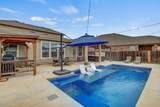5933 Sardinia Dr - Photo 33