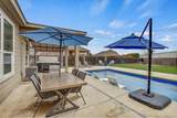 5933 Sardinia Dr - Photo 34