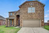 5933 Sardinia Dr - Photo 4