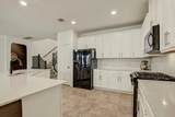 5933 Sardinia Dr - Photo 9