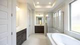 200 Montecido Dr - Photo 10