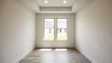 200 Montecido Dr - Photo 11