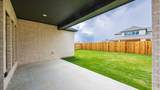 200 Montecido Dr - Photo 12