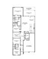 200 Montecido Dr - Photo 13