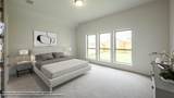 200 Montecido Dr - Photo 5
