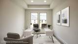200 Montecido Dr - Photo 6