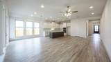 200 Montecido Dr - Photo 7