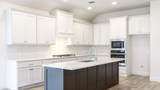 200 Montecido Dr - Photo 8