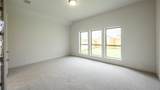 200 Montecido Dr - Photo 9