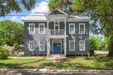 459 Main St - Photo 1