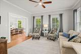 459 Main St - Photo 10