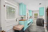 459 Main St - Photo 11