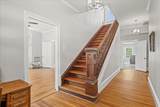 459 Main St - Photo 12