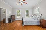 459 Main St - Photo 13