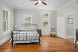459 Main St - Photo 14