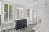 459 Main St - Photo 15