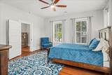 459 Main St - Photo 16