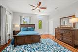 459 Main St - Photo 17