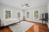 459 Main St - Photo 18