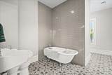 459 Main St - Photo 19