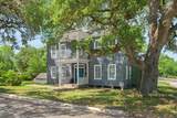 459 Main St - Photo 2