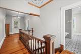 459 Main St - Photo 20