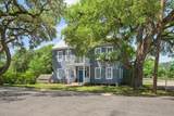459 Main St - Photo 21