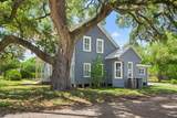 459 Main St - Photo 22