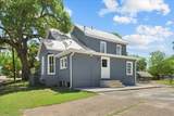 459 Main St - Photo 23