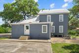 459 Main St - Photo 24