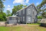 459 Main St - Photo 25