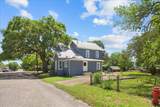 459 Main St - Photo 26