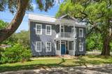 459 Main St - Photo 3
