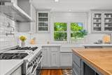 459 Main St - Photo 5