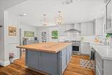 459 Main St - Photo 6