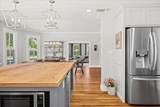 459 Main St - Photo 7