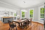 459 Main St - Photo 8