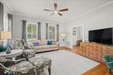 459 Main St - Photo 9