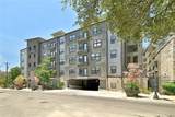 2502 Leon St - Photo 1