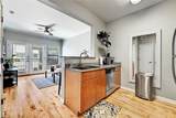 2502 Leon St - Photo 10