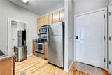 2502 Leon St - Photo 11