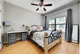 2502 Leon St - Photo 12