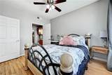 2502 Leon St - Photo 13