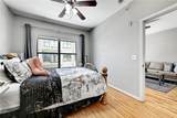 2502 Leon St - Photo 14