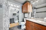 2502 Leon St - Photo 15