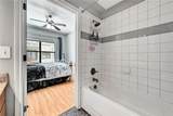 2502 Leon St - Photo 16