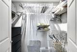 2502 Leon St - Photo 17