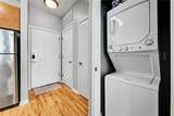 2502 Leon St - Photo 18