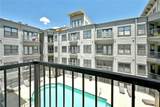 2502 Leon St - Photo 19