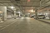 2502 Leon St - Photo 20